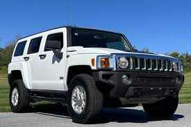 Image result for Sonoma Jewel 2007 Hummer