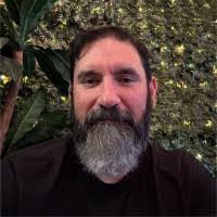 Jonathan Duhon's Instagram, Twitter & Facebook