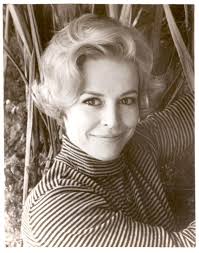 This lovely lady. Merilyn Ruth Wallace and her maiden name was Merilyn Ruth  Standerfer. Passed