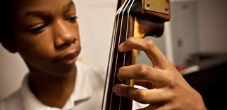 Fred and Barbara Erb Family Foundation