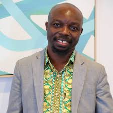 Trading In Cultural Memory