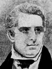 1874 Birkenhead by-election