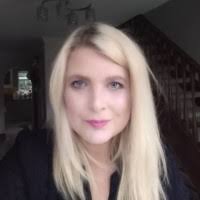 5 "Emma Costanza" profiles