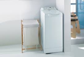 We did not find results for: Dimension Lave Linge Les Tailles Existantes Blog But