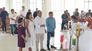 Fazenda da Esperança de Caxias (MA) realiza visita das famílias e ...