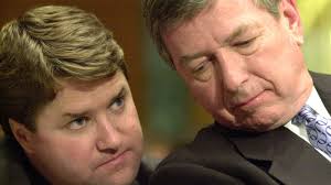 PepsiCo exec to lead Covington practice