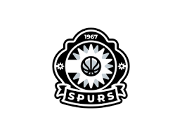 398.43 kb uploaded by papperopenna. San Antonio Spurs Designs Themes Templates And Downloadable Graphic Elements On Dribbble