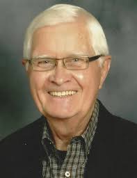 Obituary information for Charles "Chuck" Henry Fuller