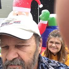 What is this vintage item from a 1970 yard sale?