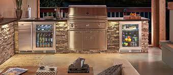Maybe you would like to learn more about one of these? The Best Outdoor Kitchen Refrigerator Brands 3 Good Ones