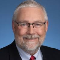 60+ "Waring" profiles