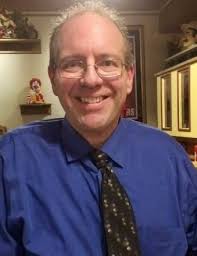 Charles S. Bryson Jr. Obituary (2025)