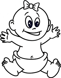 Parents may receive compensation when you click through and purchase from links contained on this website. Fastest Baby Coloring Pages