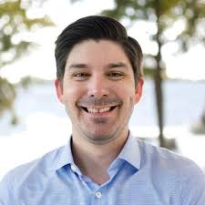 Matthew Royal to join Unum as head of Internal Audit