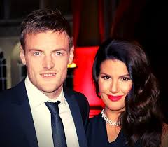 Jamie vardy fifa 21 jan 29, 2021 sofifa. Rebekah Vardy Wiki Age Husband Jamie Vardy Kids Net Worth Bio