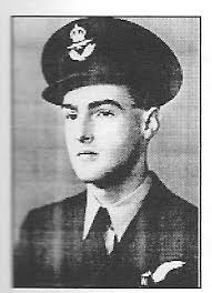 William Robert Ewing