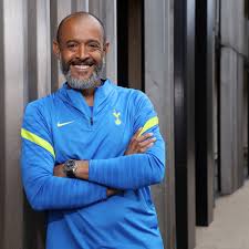 Jun 30, 2021 · we are delighted to announce the appointment of nuno espírito santo as our new head coach on a contract until 2023. Tottenham Confirm Nuno S Backroom Staff And It Doesn T Include Ledley King Cartilage Free Captain