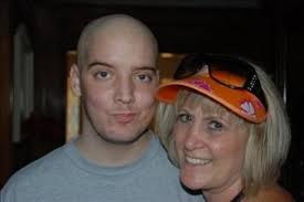 BENJAMIN NOEL Obituary (2009)