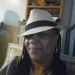 Deborah Palmore's Instagram, Twitter & Facebook