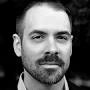 Profile Picture of Michael Madary (University of the Pacific) - PhilPeople (@philpeople.org) on Google