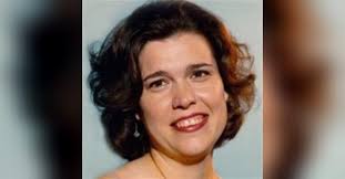 Jeanette Swanson Minter Obituary