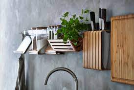 Stehendes gewürzregal küchenregal geschirr schüssel gewürz lagerung wandregale zyfang 3 ebenen küchenregal, rollwagen entdecke 8 anzeigen für ikea küchenregal birke zu bestpreisen. Ikea Kuchenregal Stehend Bucherregale Allzweckregale Ikea Deutschland Ikea Probell Ikarus Lampenwelt Haveson Haveson The Best Drop Fade Hairstyles