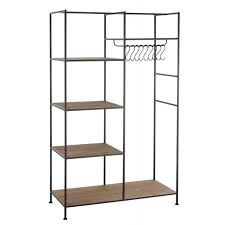 Voir plus d'idées sur le thème étagère style industriel, etagere industrielle, deco. Meuble Rangement Style Industriel Etagere Rangement Industrielle