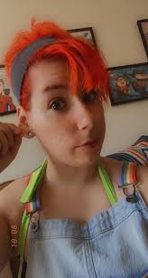 What to do about a potential keloid or bump after ear stretching?