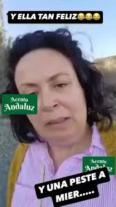 Contra más lo ves más te ríes 😆