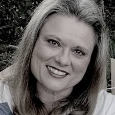 THEM: That's not how we market in higher ed. ME: When what I said to do  works.