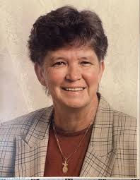 Search Marian Kelley Obituaries and Funeral Services