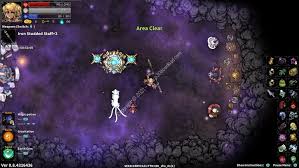 Märchen forest skidrow 1.0.3 / marchen forest skidrow skidrow codex : Https P30download Ir Fa Entry 96685 Https Img P30download Ir Game Screenshot 2021 04 1619696391 Prisonshow 3 Jpg Ø¯Ø§Ù†Ù„ÙˆØ¯ Prisonshow Ø¨Ø§Ø²ÛŒ Ù†Ù…Ø§ÛŒØ´ Ø²Ù†Ø¯Ø§Ù† Ø¯Ø§Ù†Ù„ÙˆØ¯ Prisonshow Ø¨Ø§Ø²ÛŒ Ù†Ù…Ø§ÛŒØ´ Ø²Ù†Ø¯Ø§Ù† Https Cdna P30download Ir P30dl Game Prisonshow Mp4