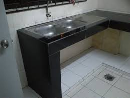 Banyak sinki moden dilengkapi dengan peranti tambahan: Paip Sinki Dapur Moden Sinki Dapur Yang Boleh Dipilih