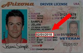 We did not find results for: Arizona Drivers License Renewal Guide Dmv Com