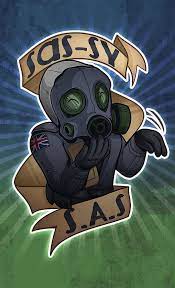 Desde el menú de configuración del cs:go podemos configurar algunos ajustes básicos del juego. 15 Csgo Ideas Steam Avatar Go Wallpaper Wallpaper Cs Go