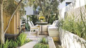 August September 2021 Phoenix Home Garden