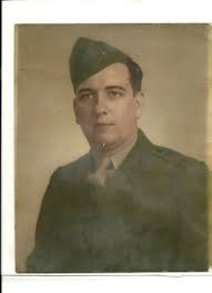 Blanche Beatrice “Bea” Morris Sewell (1920-1949)