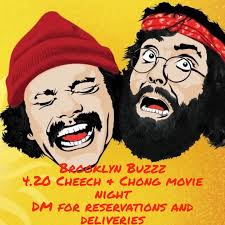 Patrick (@patrickborriello) · Instagram 照片和视频