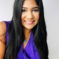 Clemente Villarreal's Instagram, Twitter & Facebook