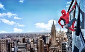 Ultra hd 4k wallpapers for desktop, laptop, apple, android mobile phones, tablets in high quality hd, 4k uhd, 5k, 8k uhd resolutions for free download 531221 3840x2400 Spider Man Homecoming 4k Windows Wallpaper Hd Mocah Hd Wallpapers