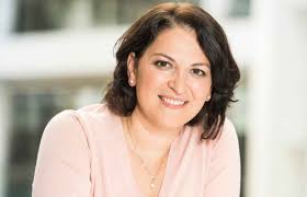 Marie Kondo für die Arbeitswelt