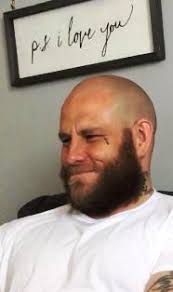 Corby Adkinson Obituary