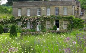 Home Arne Maynard Garden Design