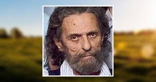 Arthur Graves Obituary September 14, 2008