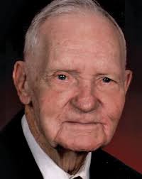 Herbert Freeman Obituary