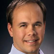 I recently updated my broker bio and realized I really don't fit into the  "normal" CRE broker box.