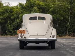 Image result for Del Monte Beige 1936 Chrysler