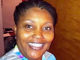 Fundraiser by Germell Heard : Donate to Tiffany Moore's Memorial Fund