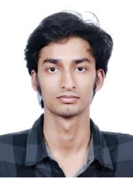 Title of the Research Study Presenter name, Associates and Collaborators