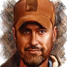 Where to find a telescopic ladder for roof-top tents in New Zealand?